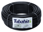 TUBO-PARA-IRRIGACAO-RECICLAVEL-LP-1-2-X-100m