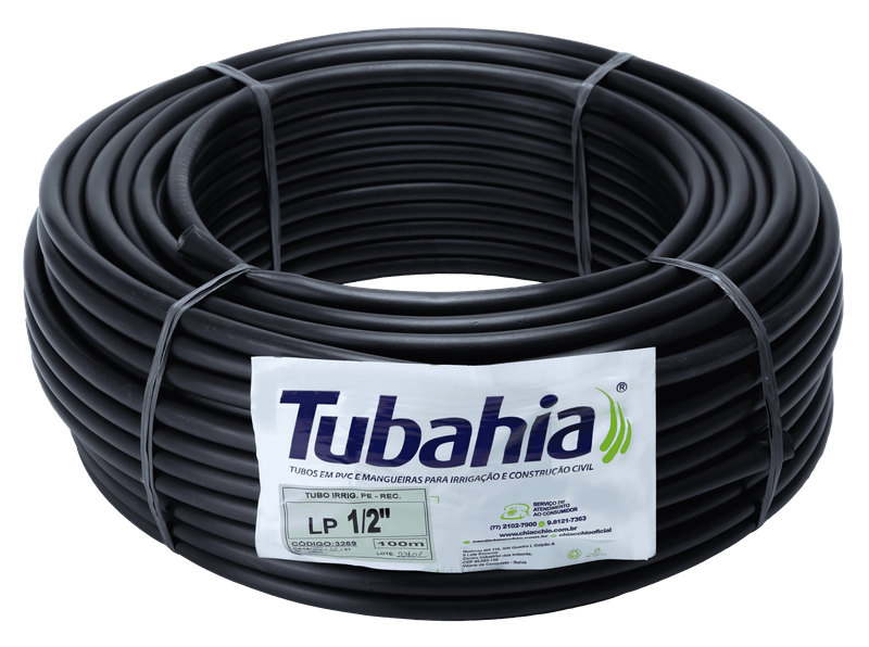 TUBO-PARA-IRRIGACAO-RECICLAVEL-LP-1-2-X-100m