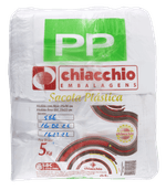 SACOLAS-BRANCAS-LISAS--PP--Vendida-em-Pacote-de-5-kg-