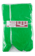 BANDEIROLAS-PEBD-28X40X0-10--VERDE