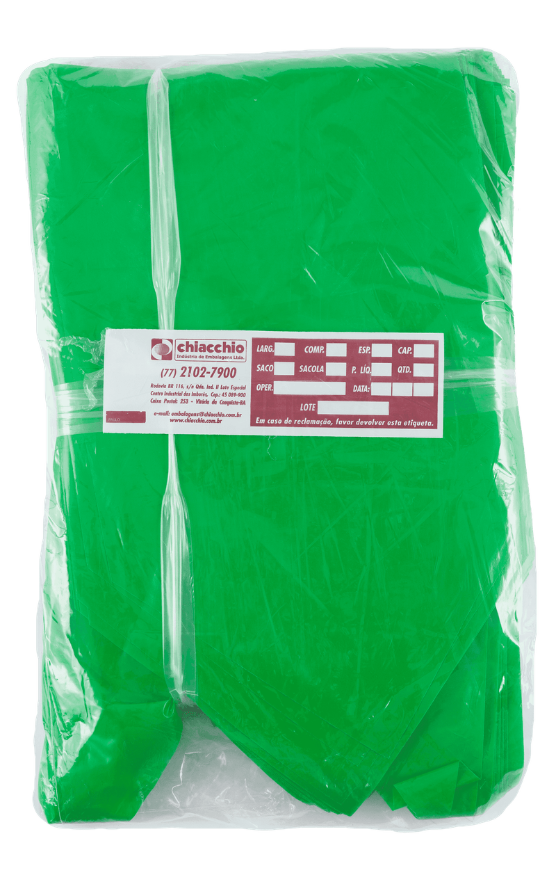 BANDEIROLAS-PEBD-28X40X0-10--VERDE