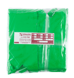 BANDEIROLAS-PEBD--15X30X0-08-VERDE