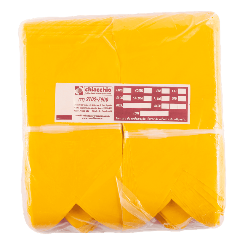 BANDEIROLAS-PEBD-15X30X0-08--AMARELA