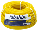 TUBO-CORRUGADO-EM-PVC-5-8---20mm--50m