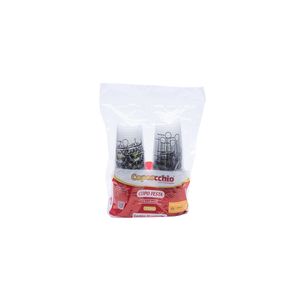 COPO 330ML IMPRESSO - PP / BEER