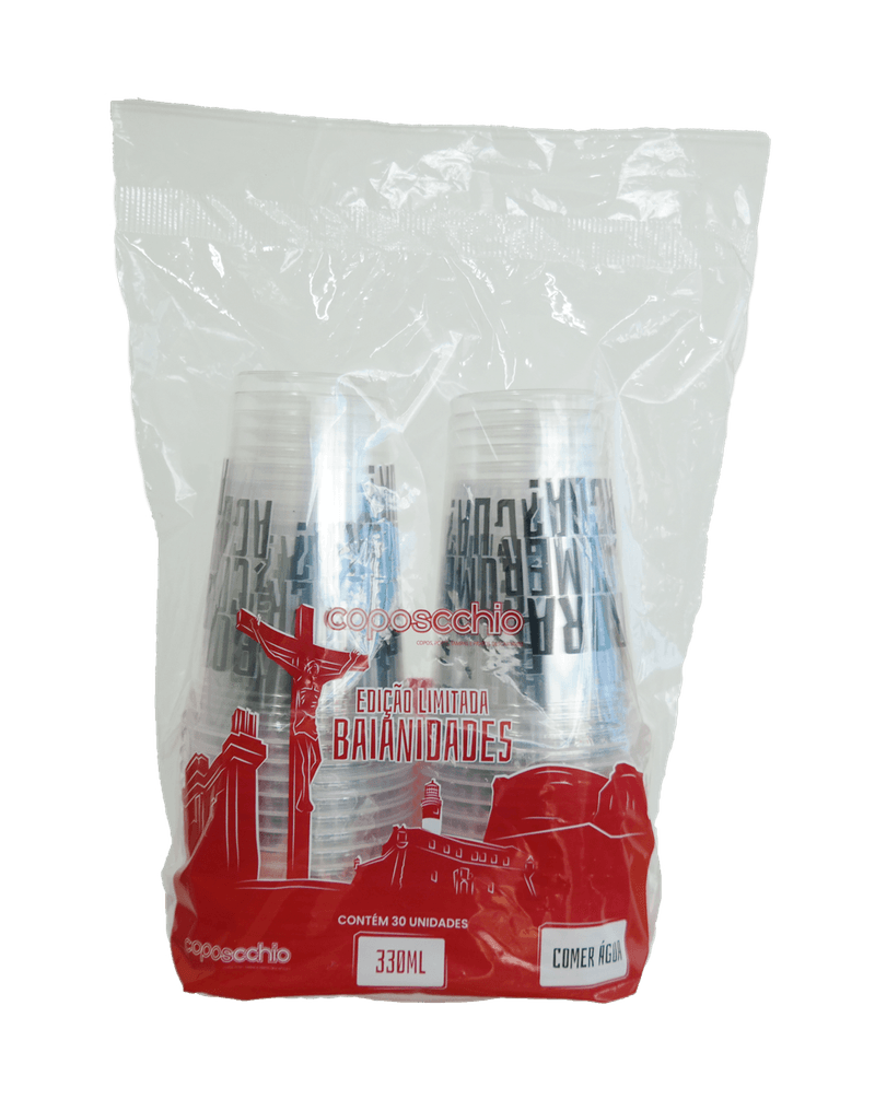 COPO-330ML-IMPRESSO---PP---COMER-AGUA