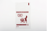 SACOS-PEBD-TIMBRADOS-20X36X0-11---2KG