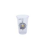 COPO-330ML-IMPRESSO---PP---BEER