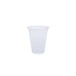 COPO-400ML-TRANSPARENTE---PP