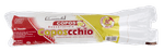 COPO-400ML-TRANSPARENTE---PP