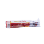 COPO 330ML IMPRESSO - PP - MILKSHAKE