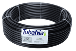 TUBO PARA IRRIGACAO RECICLAVEL LP 3-4 X 100m