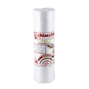 BOBINA PEAD PICOTADA 40X60X0,03