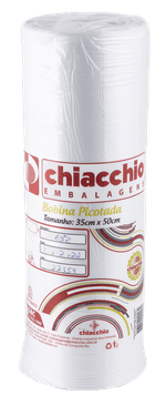 BOBINA PEAD PICOTADA 35X50X0-03