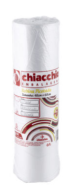 BOBINA PEAD PICOTADA 40X60X0-03