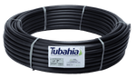 TUBO PARA IRRIGACAO RECICLAVEL LP 1- X 100m
