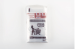 SACOS PEBD TIMBRADOS 20X36X0-11 - 2KG