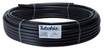 TUBO PARA IRRIGACAO RECICLAVEL LP 1-1-4 X 100m