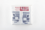SACOS PEBD TIMBRADOS 13X25X0-07 - 1-2KG