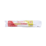 COPO 500ML TRANSPARENTE - PP