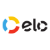 elo