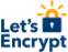 letsencrypt
